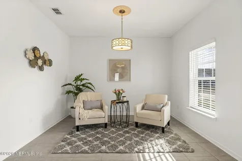 307 Kirkside Avenue St. Augustine FL 32095