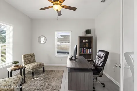 307 Kirkside Avenue St. Augustine FL 32095