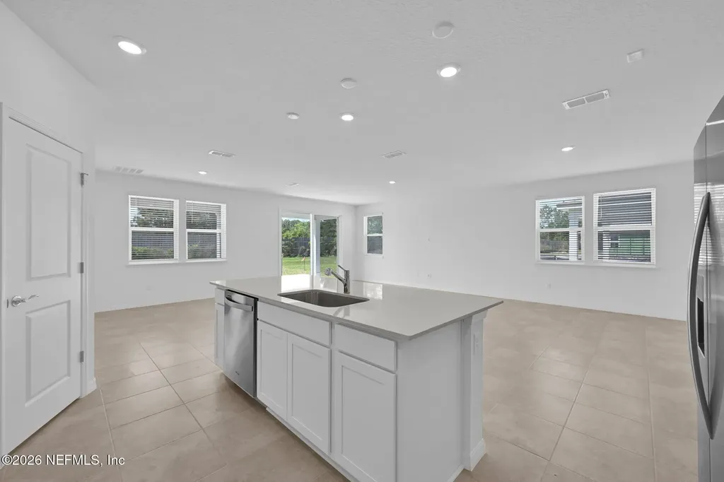 3604 Americana Drive Green Cove Springs FL 32043