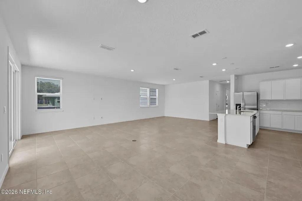 3604 Americana Drive Green Cove Springs FL 32043