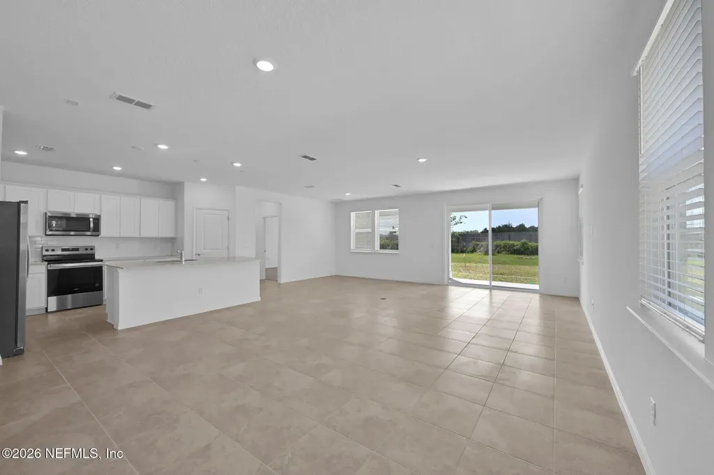 3604 Americana Drive Green Cove Springs FL 32043