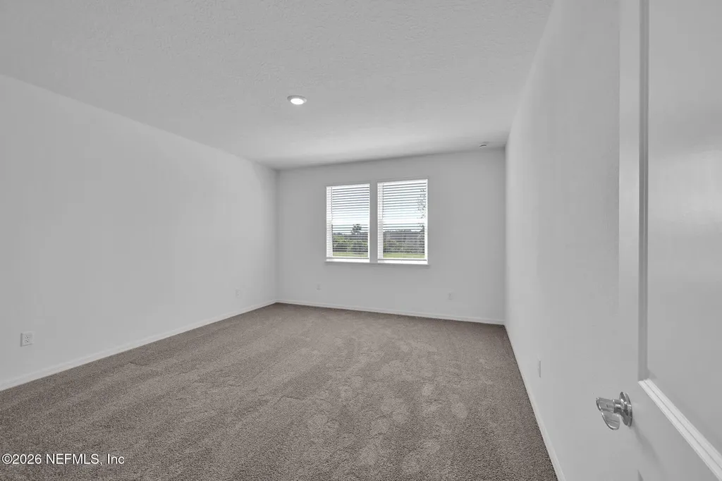 3604 Americana Drive Green Cove Springs FL 32043