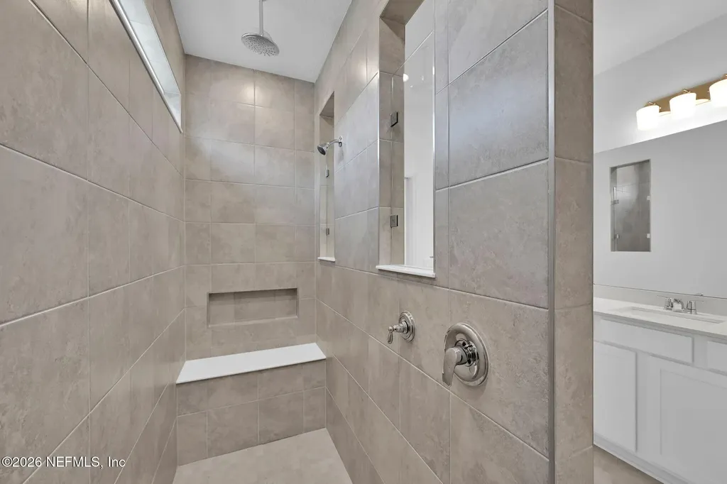 3604 Americana Drive Green Cove Springs FL 32043
