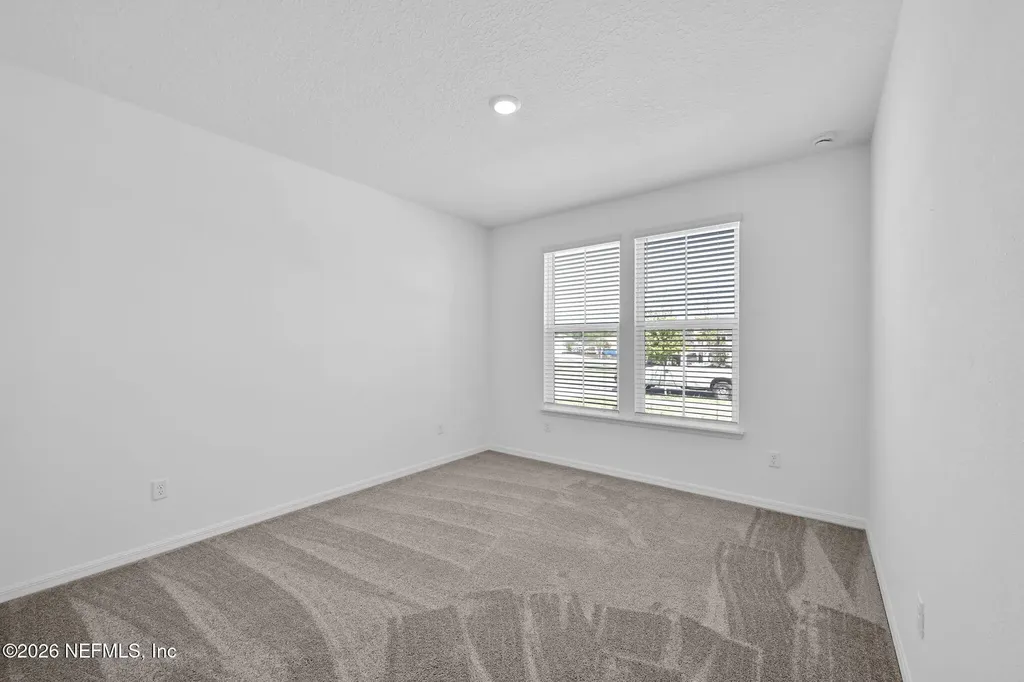 3604 Americana Drive Green Cove Springs FL 32043