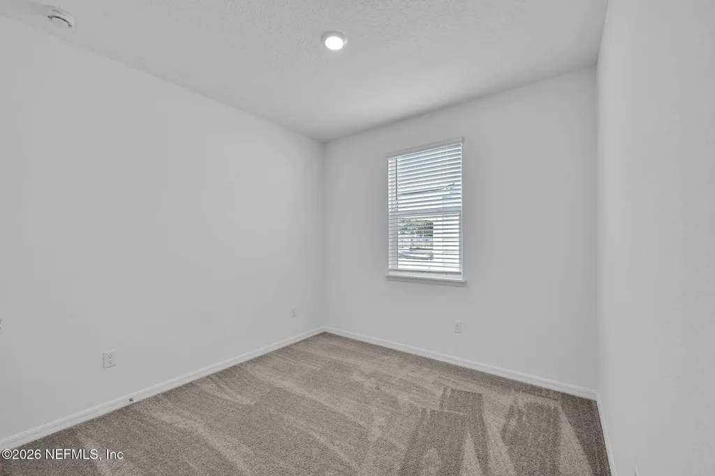 3604 Americana Drive Green Cove Springs FL 32043