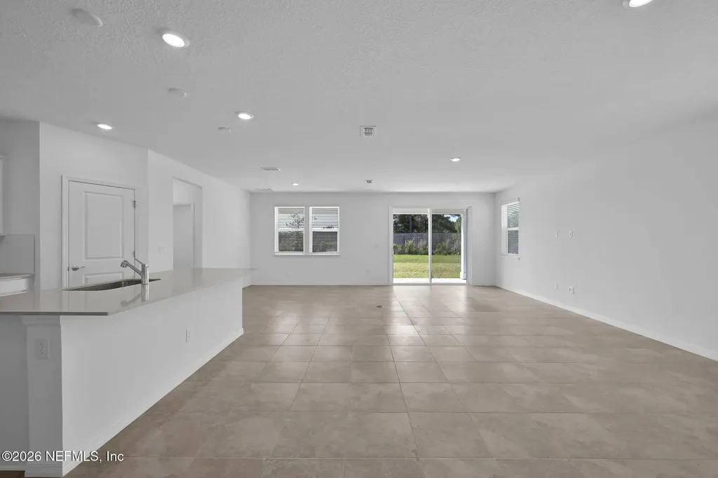 3604 Americana Drive Green Cove Springs FL 32043