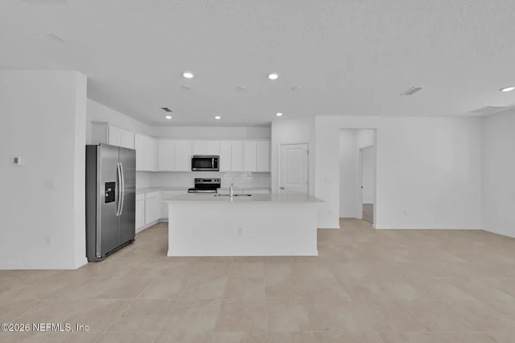 3604 Americana Drive Green Cove Springs FL 32043