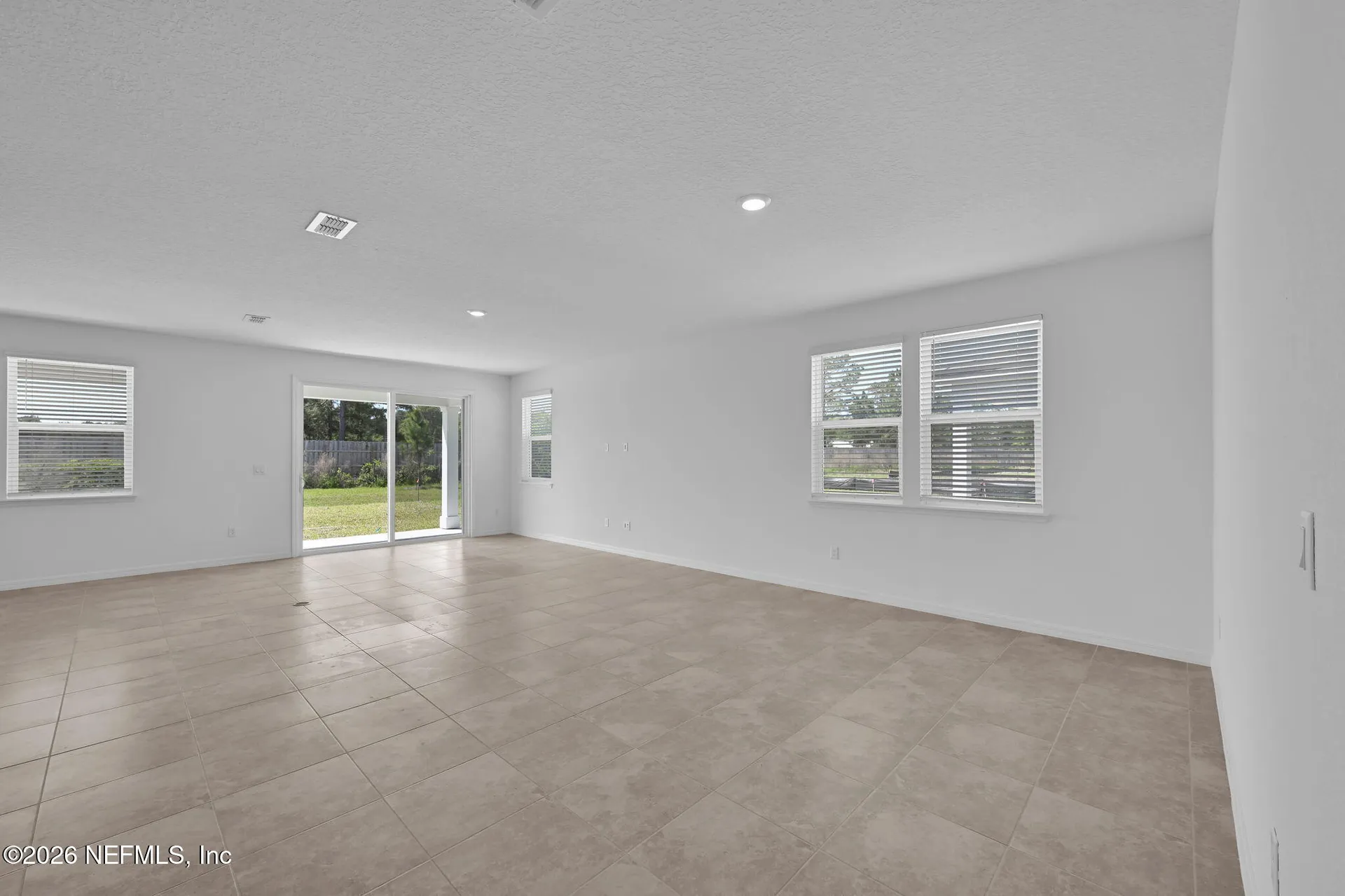 3604 Americana Drive Green Cove Springs FL 32043