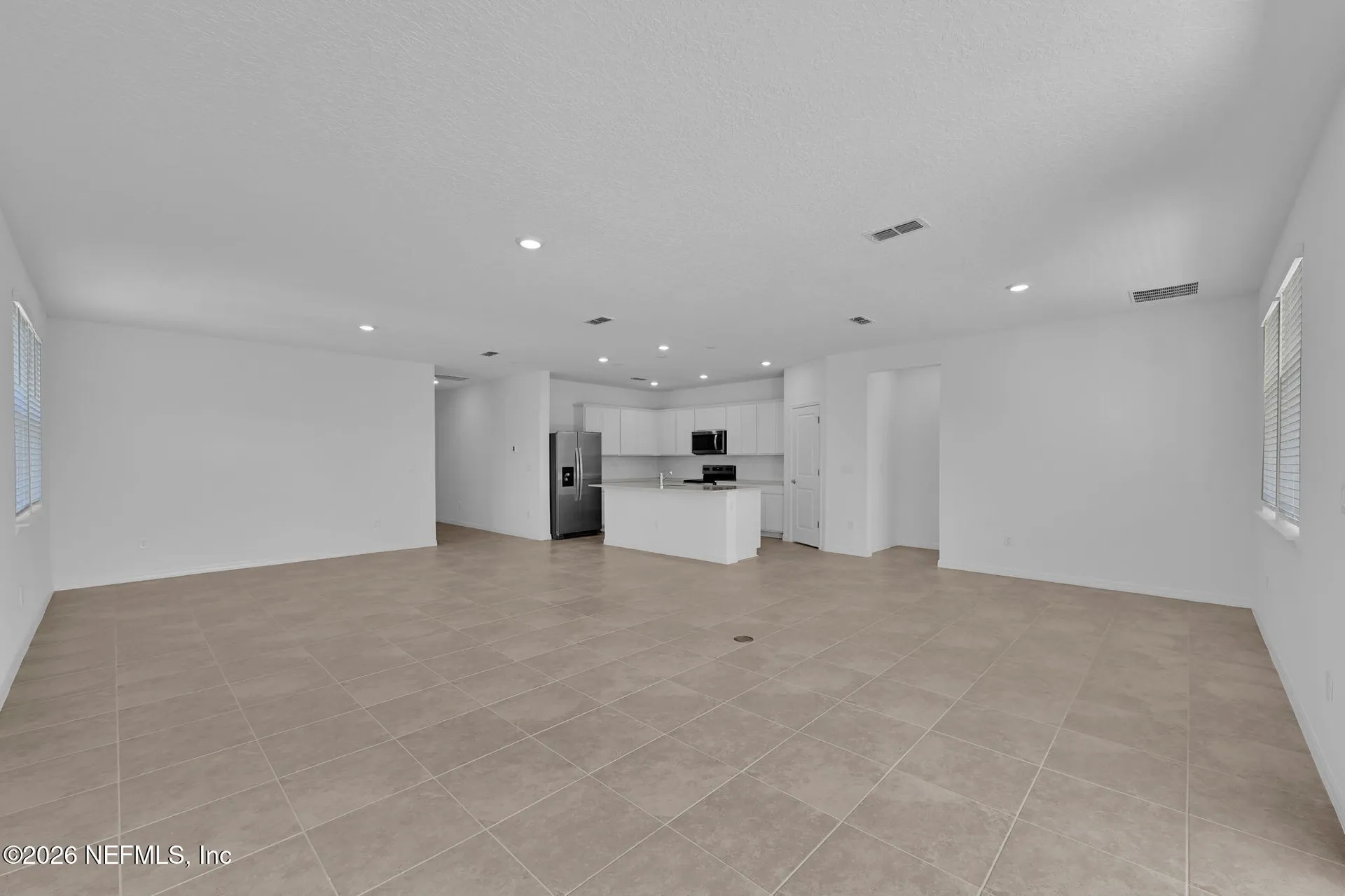 3604 Americana Drive Green Cove Springs FL 32043