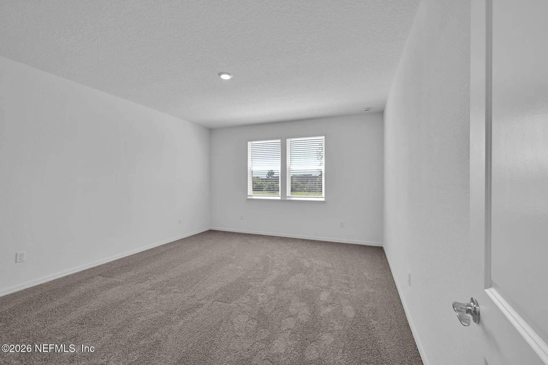 3604 Americana Drive Green Cove Springs FL 32043
