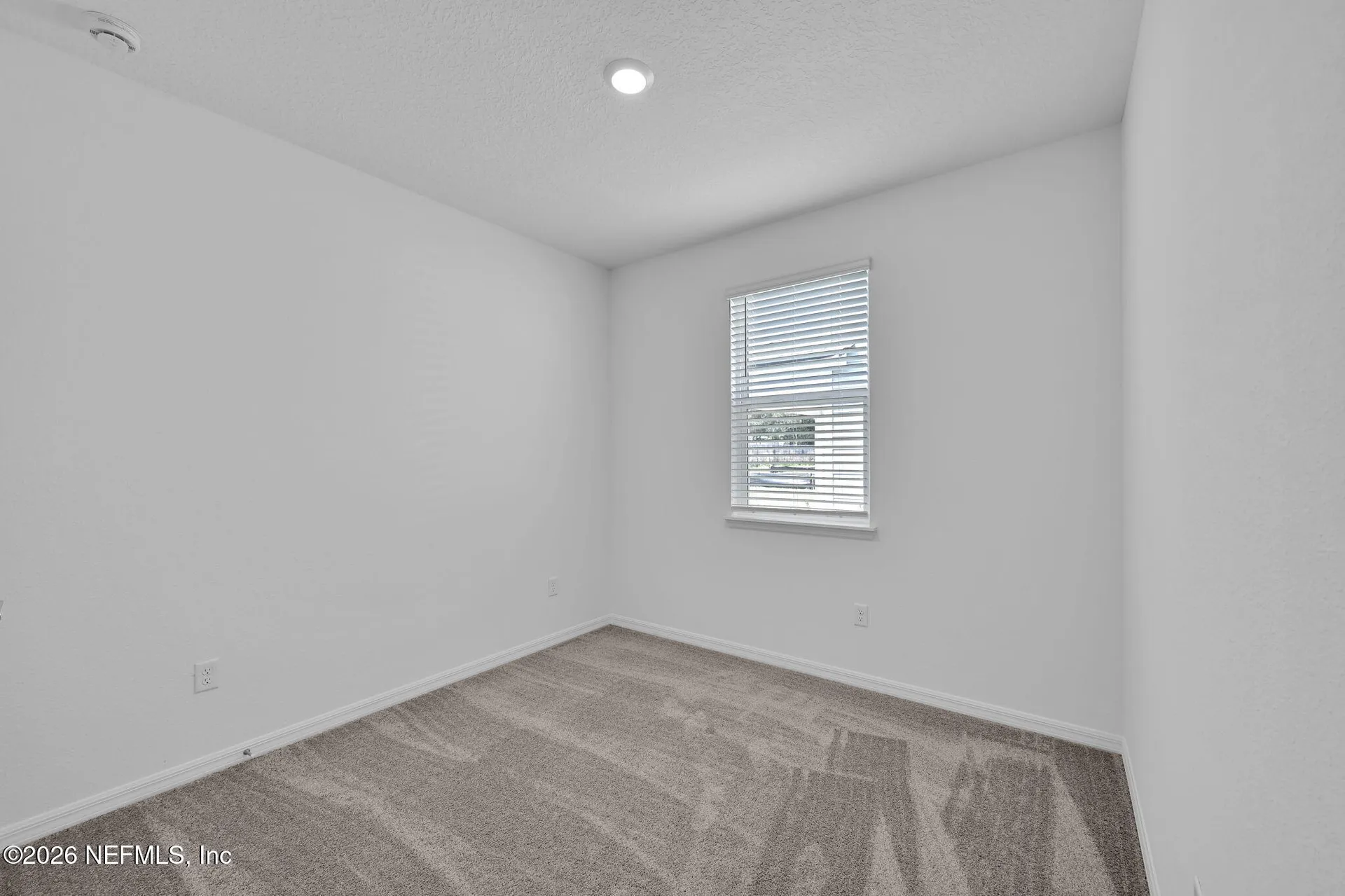 3604 Americana Drive Green Cove Springs FL 32043