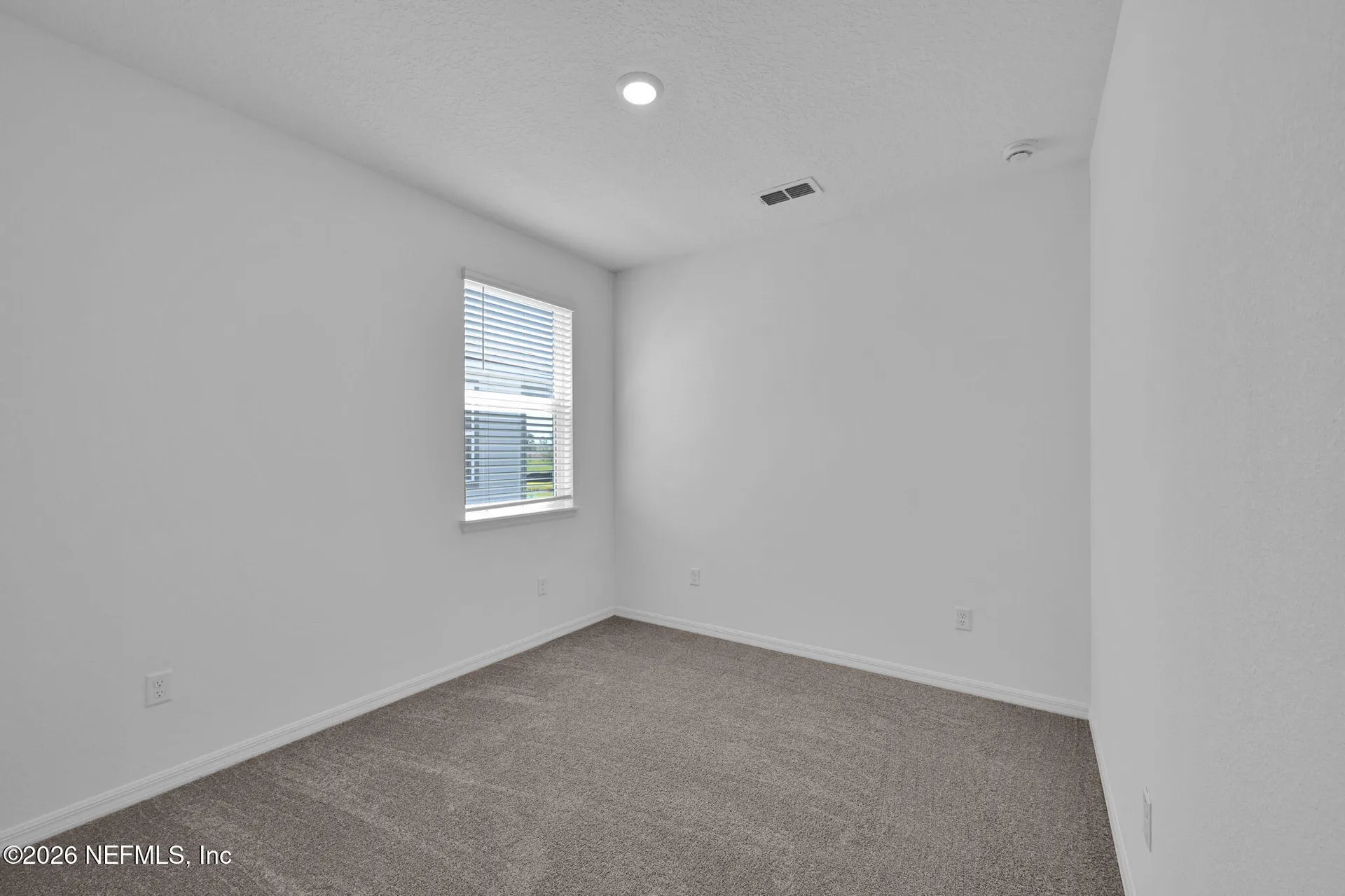 3604 Americana Drive Green Cove Springs FL 32043