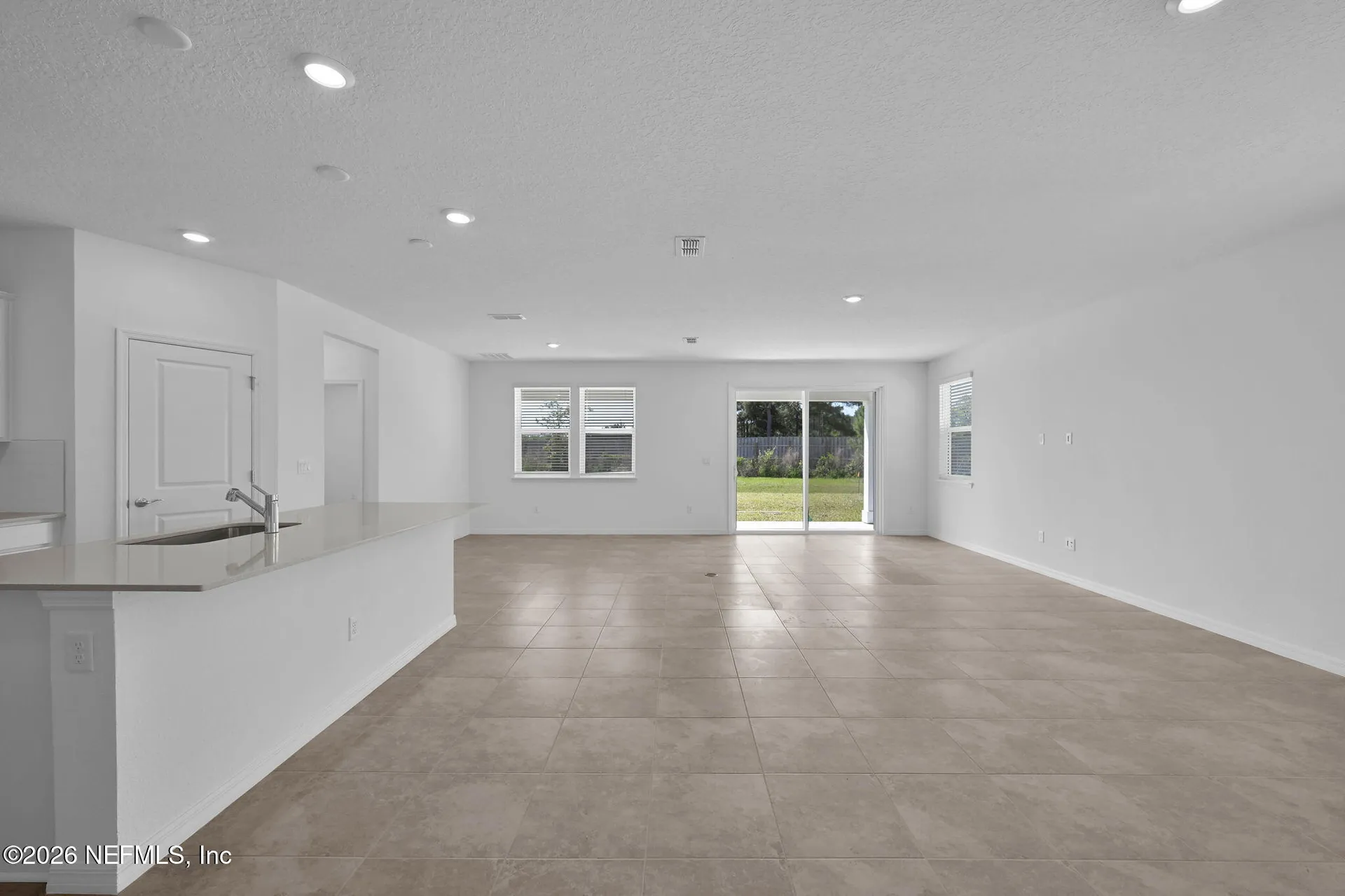 3604 Americana Drive Green Cove Springs FL 32043