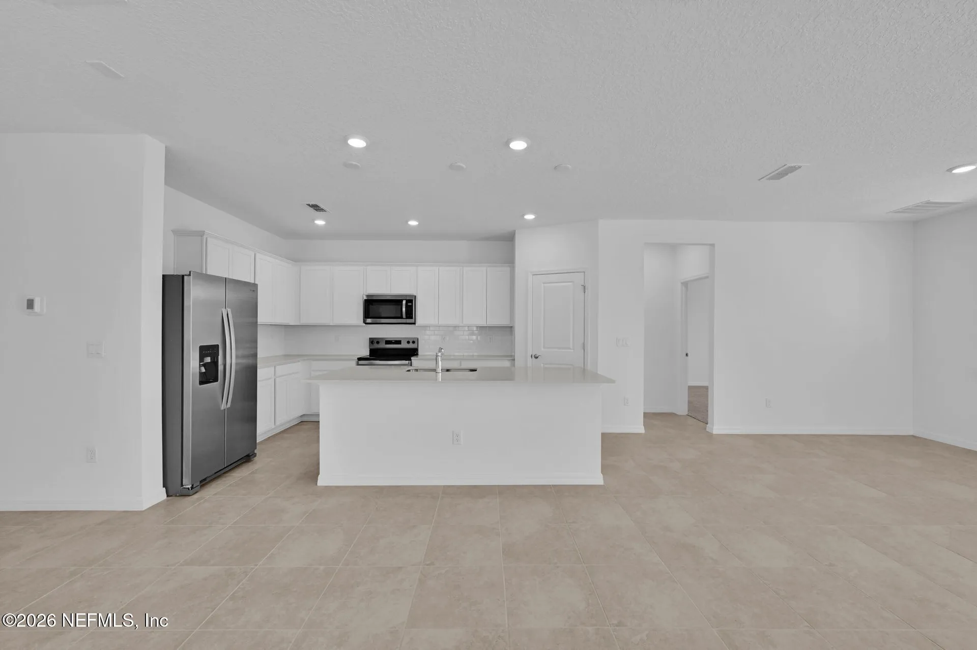 3604 Americana Drive Green Cove Springs FL 32043