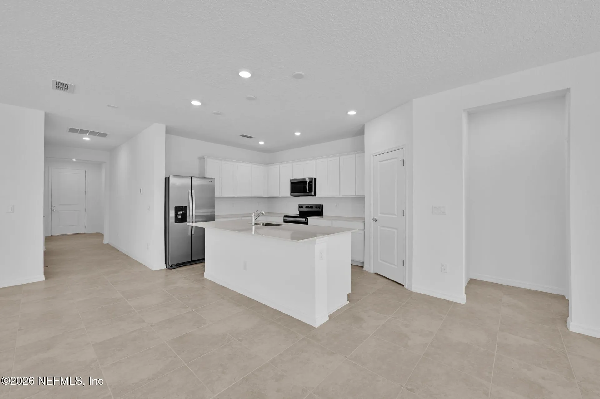3604 Americana Drive Green Cove Springs FL 32043