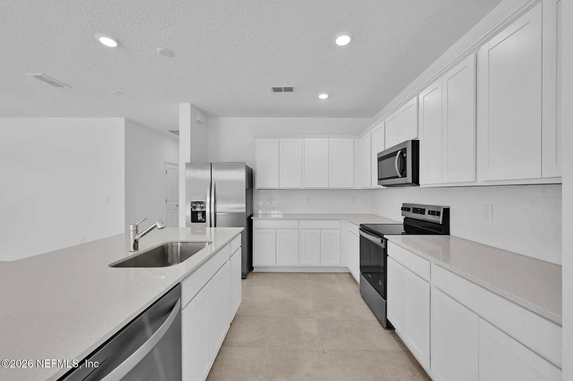 3604 Americana Drive Green Cove Springs FL 32043