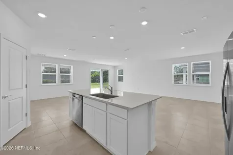 3604 Americana Drive Green Cove Springs FL 32043