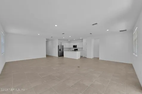 3604 Americana Drive Green Cove Springs FL 32043