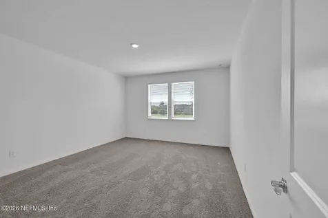 3604 Americana Drive Green Cove Springs FL 32043