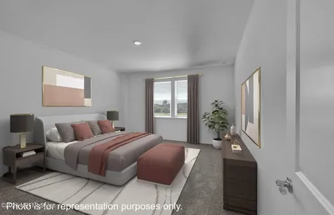 3604 Americana Drive Green Cove Springs FL 32043