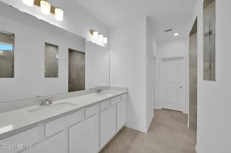 3604 Americana Drive Green Cove Springs FL 32043