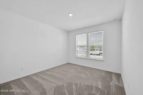 3604 Americana Drive Green Cove Springs FL 32043