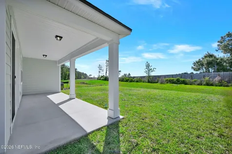 3604 Americana Drive Green Cove Springs FL 32043