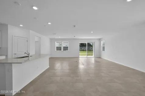 3604 Americana Drive Green Cove Springs FL 32043