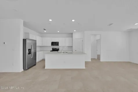 3604 Americana Drive Green Cove Springs FL 32043