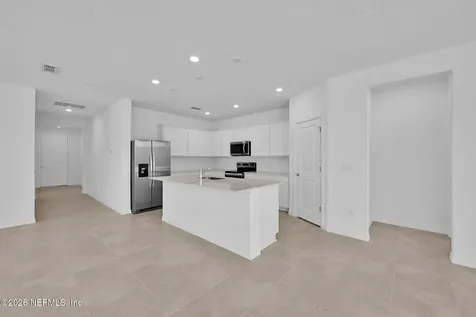 3604 Americana Drive Green Cove Springs FL 32043