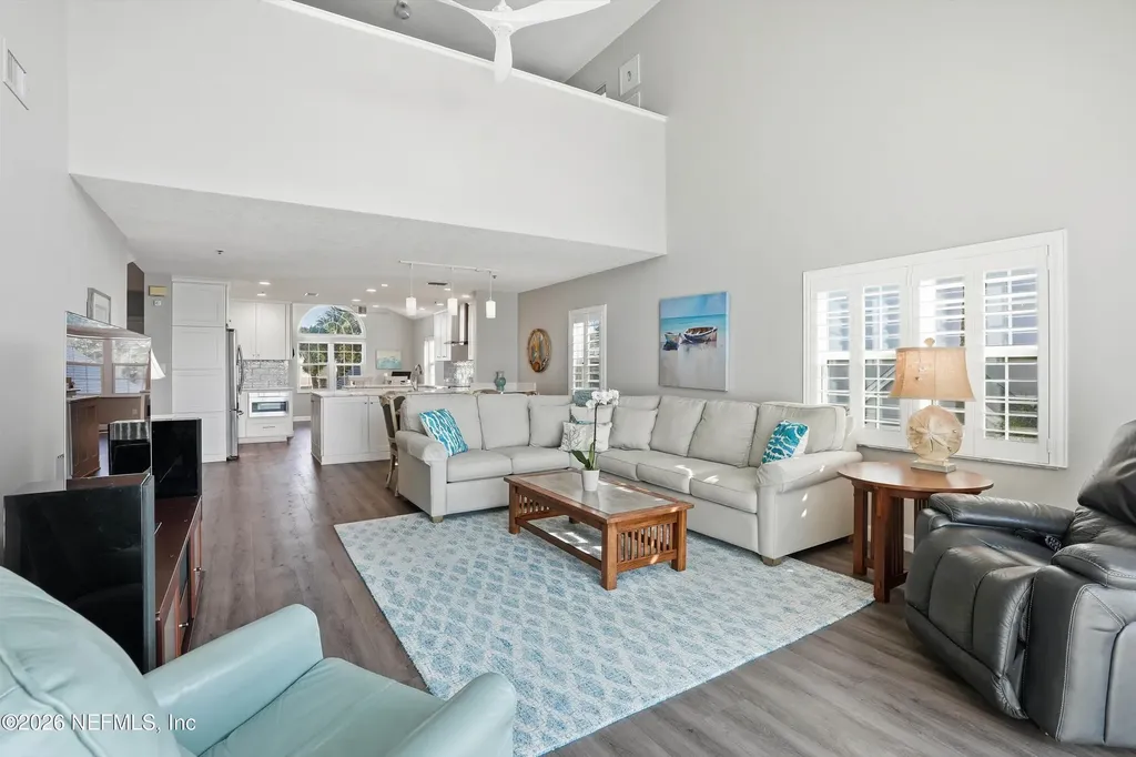 328 Village Drive St. Augustine FL 32084