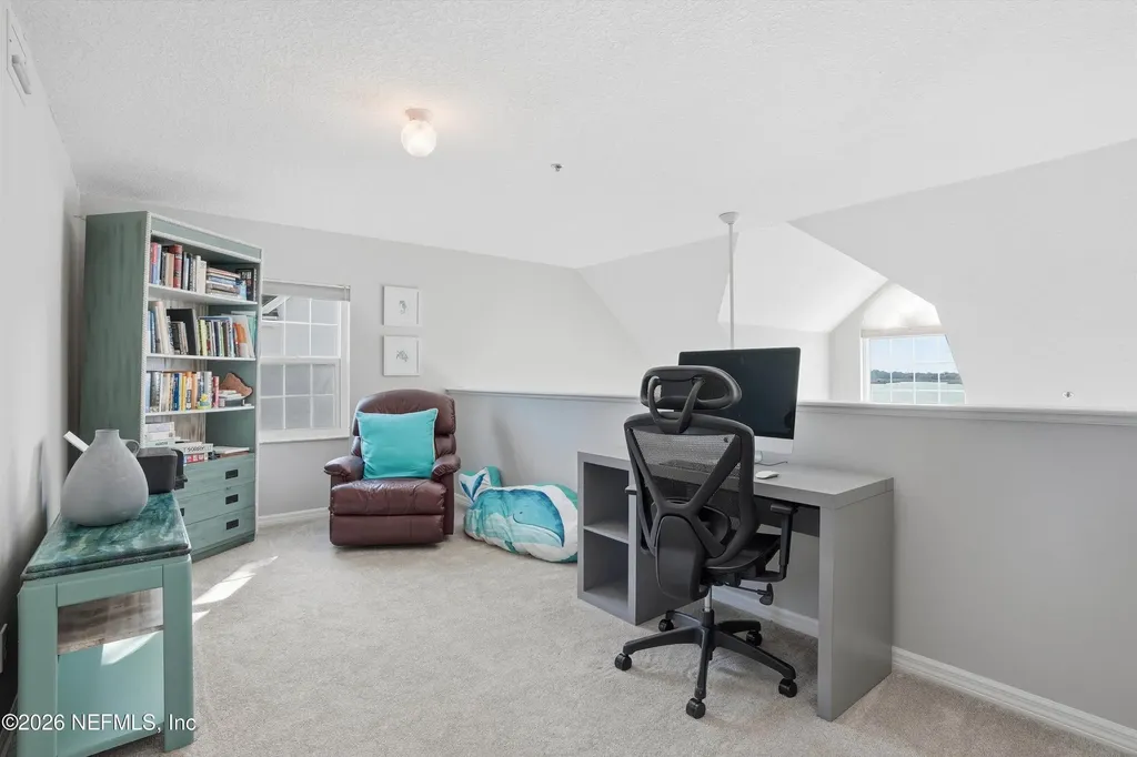 328 Village Drive St. Augustine FL 32084