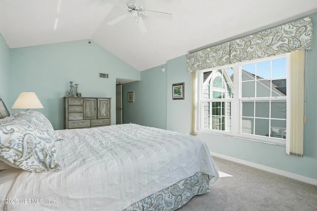 328 Village Drive St. Augustine FL 32084