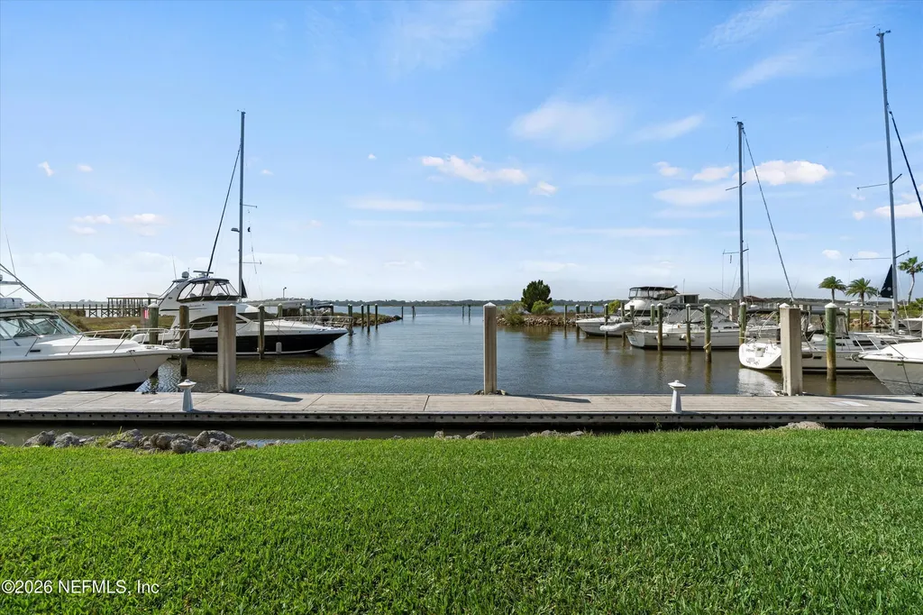 328 Village Drive St. Augustine FL 32084