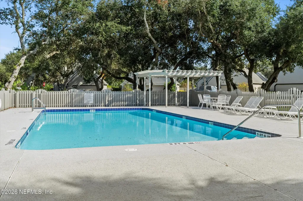 328 Village Drive St. Augustine FL 32084