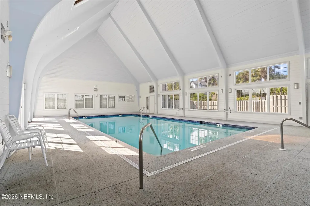 328 Village Drive St. Augustine FL 32084