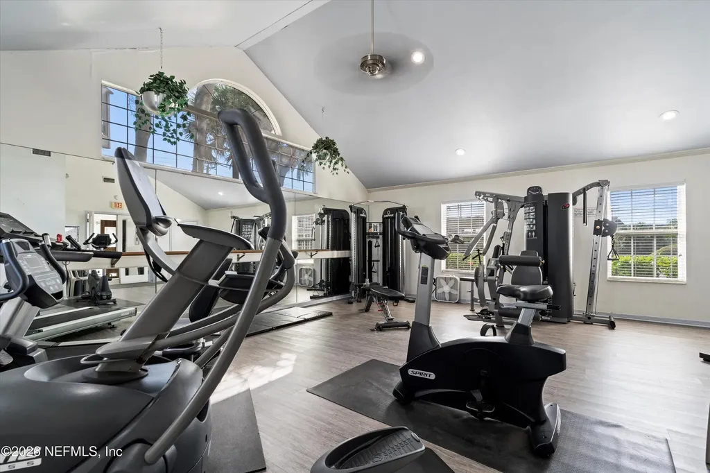 328 Village Drive St. Augustine FL 32084