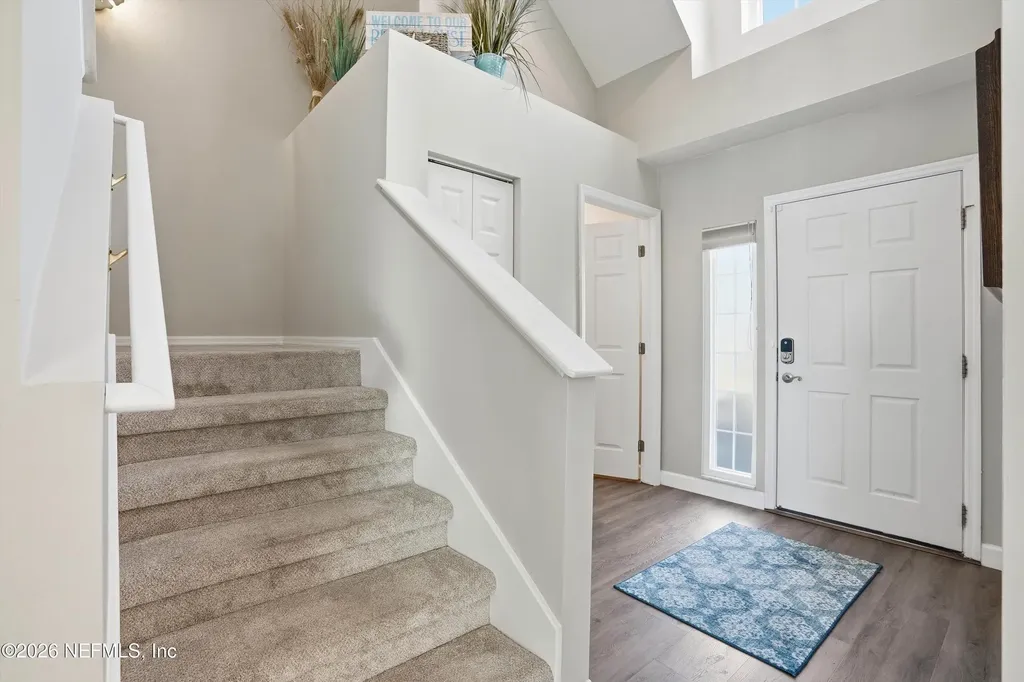328 Village Drive St. Augustine FL 32084