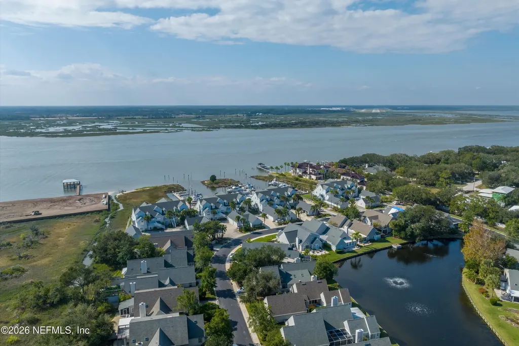 328 Village Drive St. Augustine FL 32084