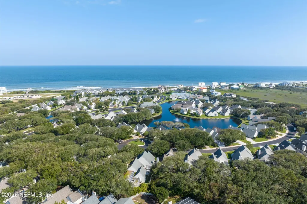 328 Village Drive St. Augustine FL 32084