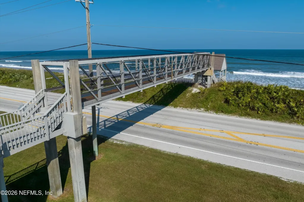 328 Village Drive St. Augustine FL 32084