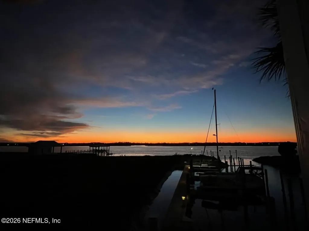 328 Village Drive St. Augustine FL 32084