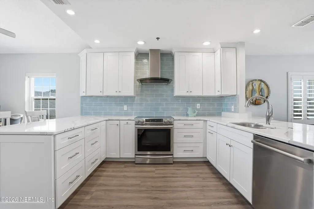 328 Village Drive St. Augustine FL 32084