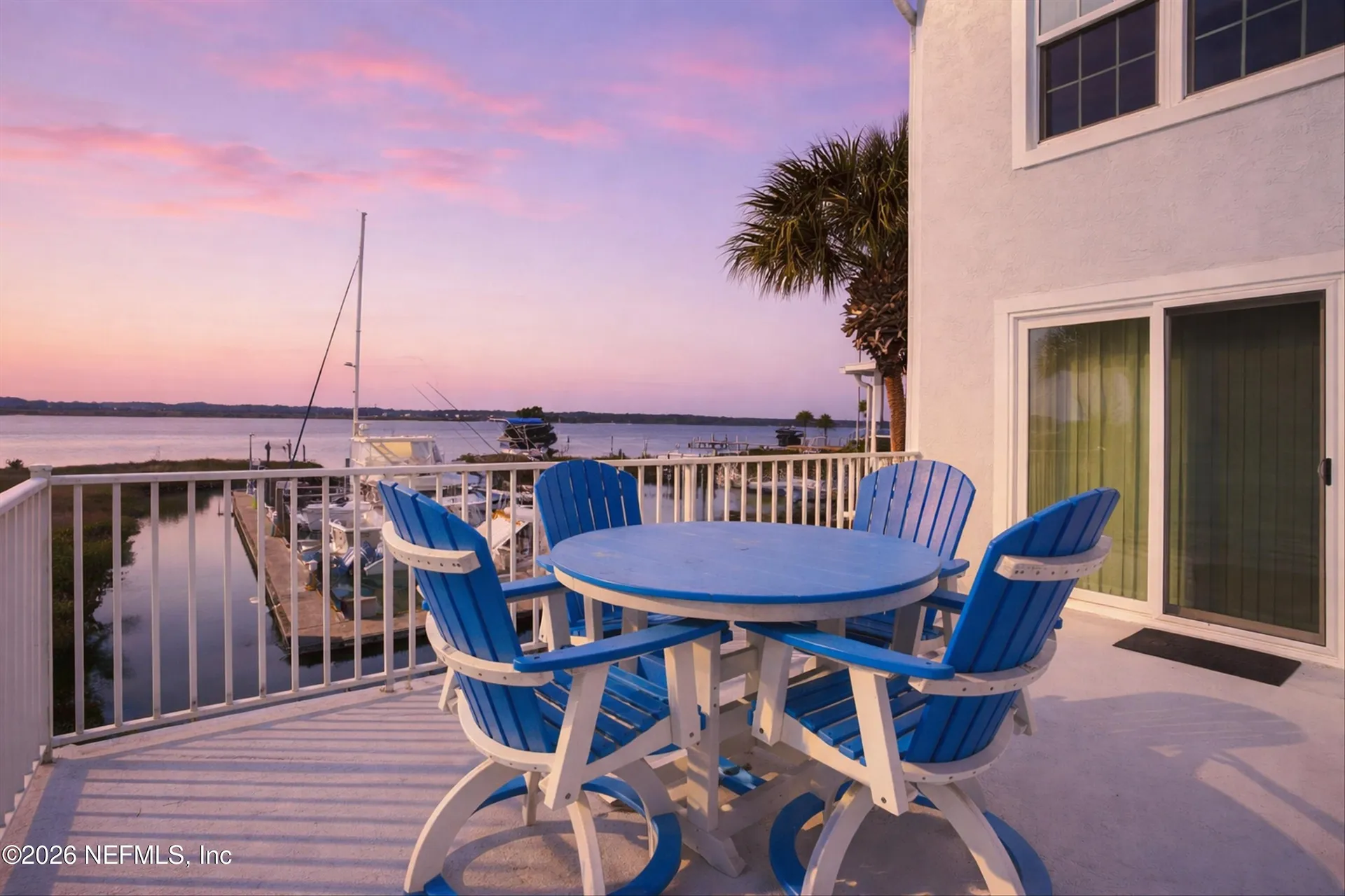 328 Village Drive St. Augustine FL 32084