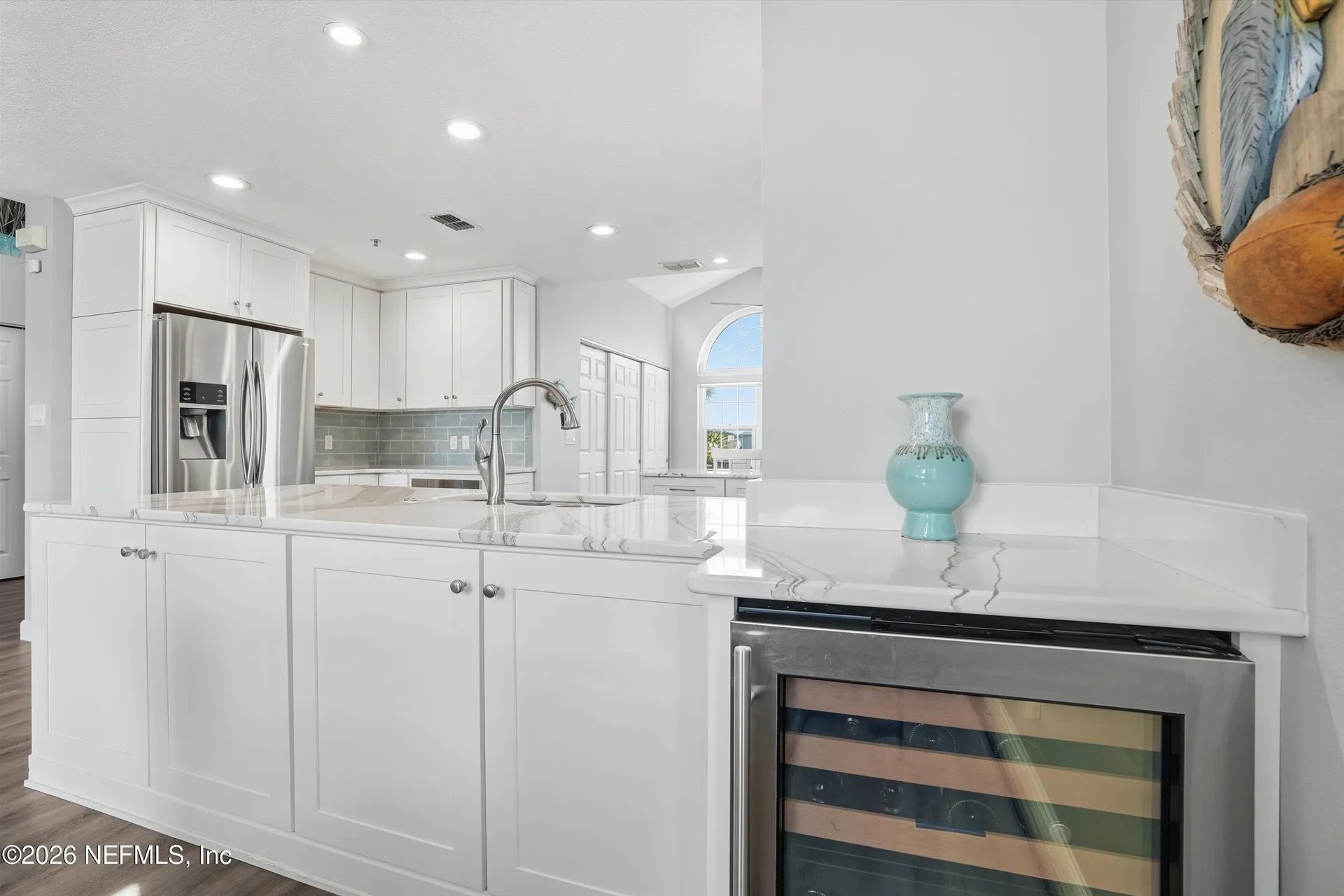 328 Village Drive St. Augustine FL 32084