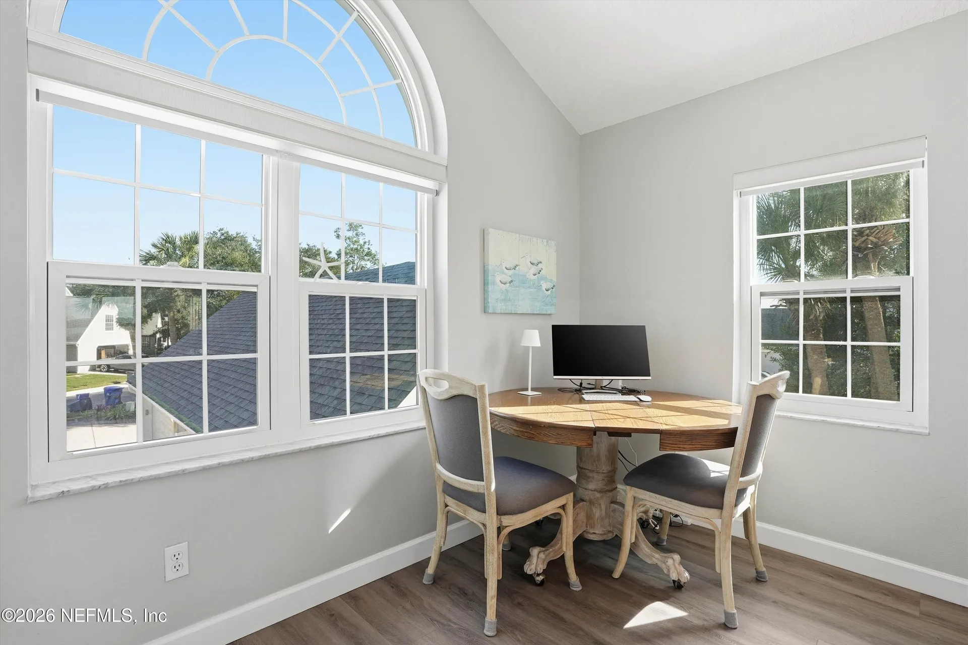328 Village Drive St. Augustine FL 32084