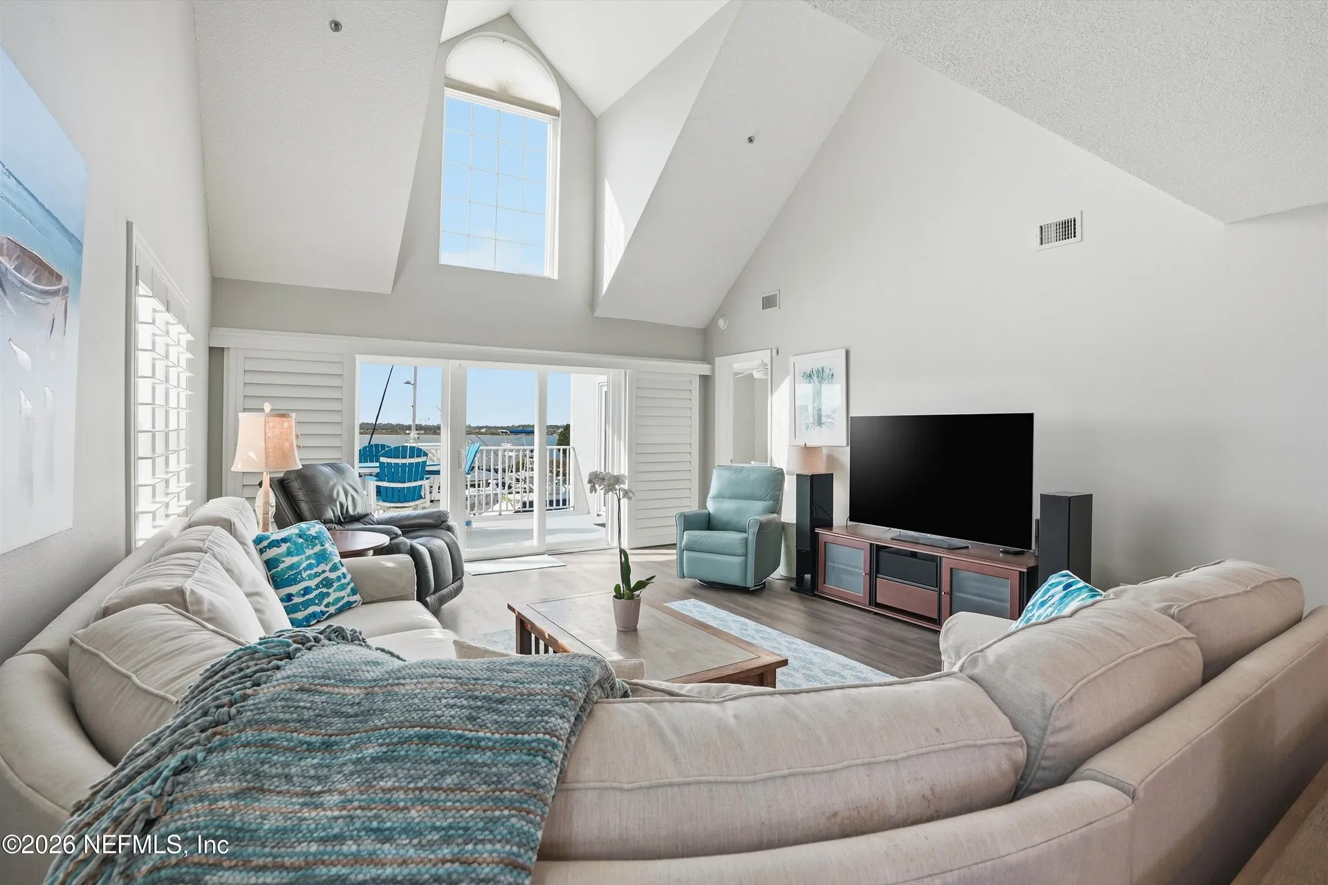 328 Village Drive St. Augustine FL 32084