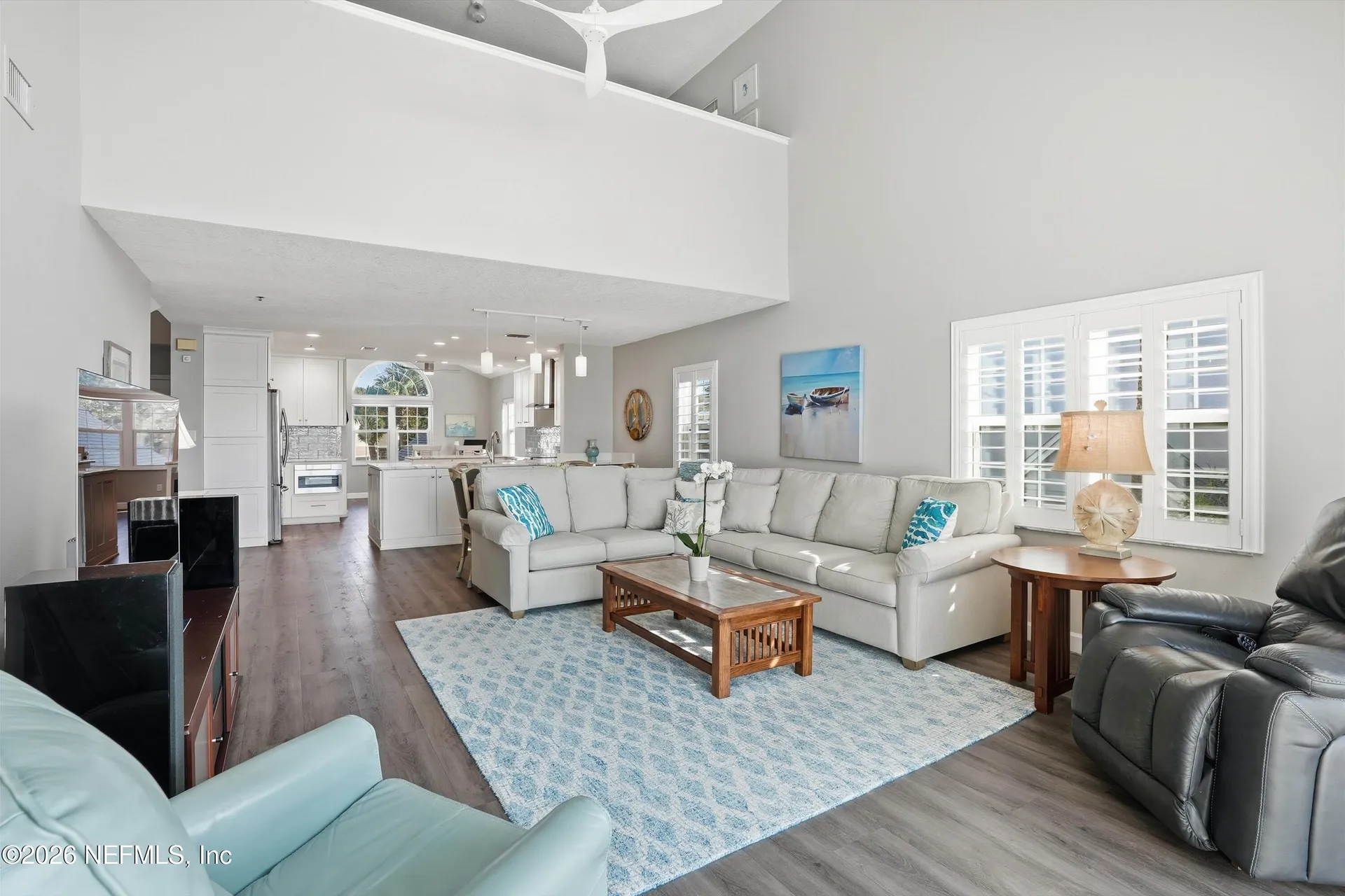 328 Village Drive St. Augustine FL 32084