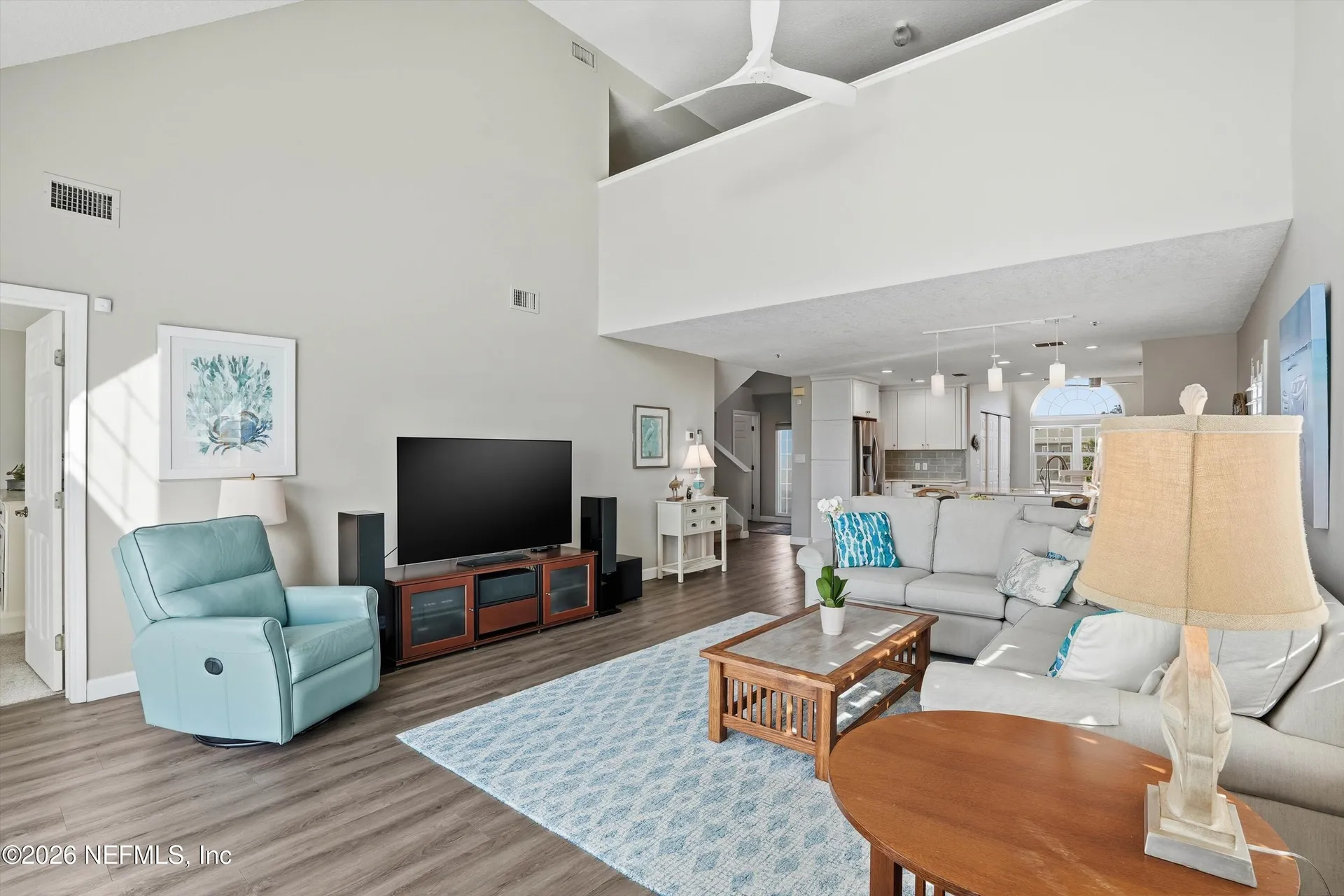 328 Village Drive St. Augustine FL 32084