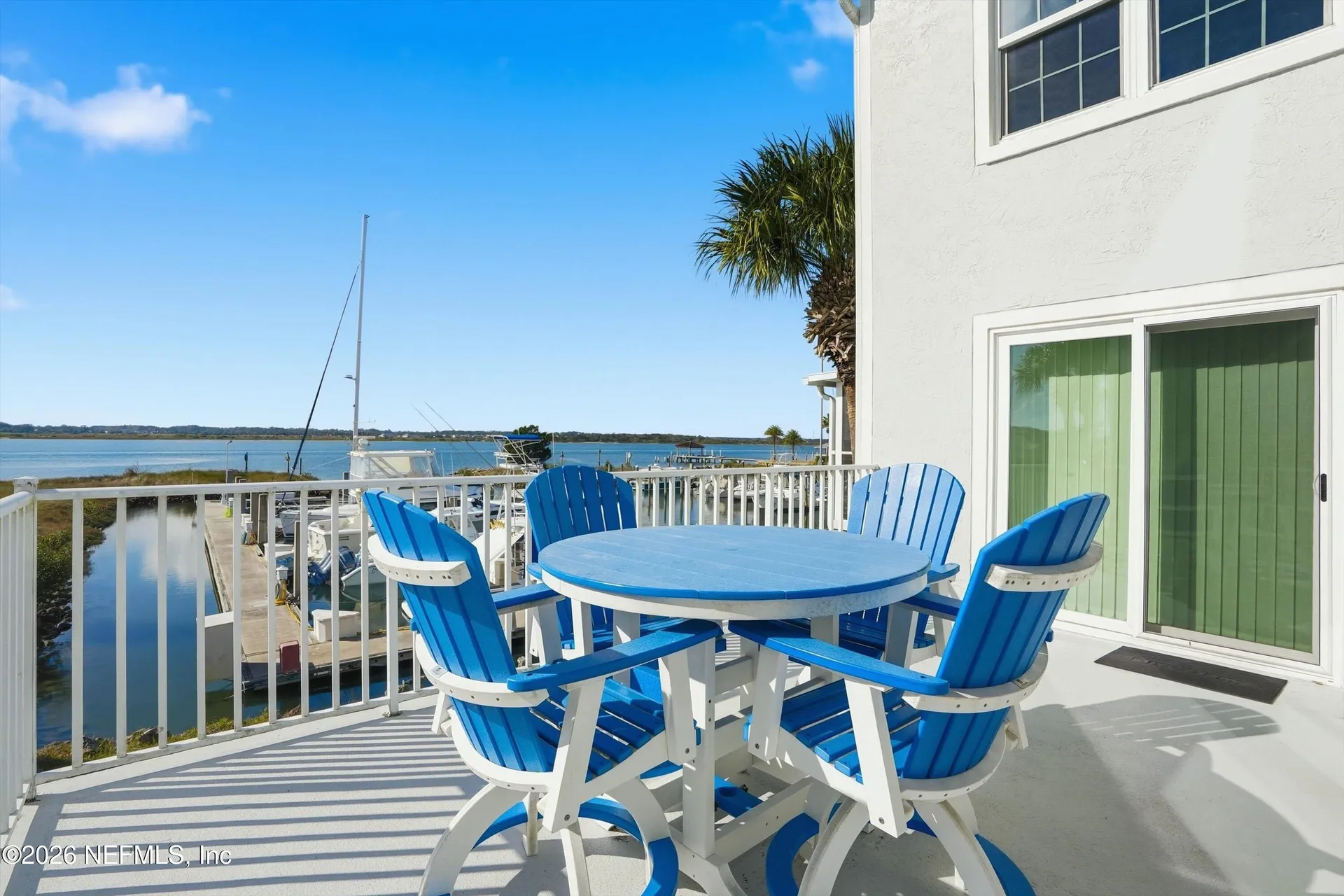 328 Village Drive St. Augustine FL 32084